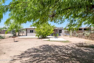 1506 N Hualpai Road, Tucson, AZ 85745 - Photo 27