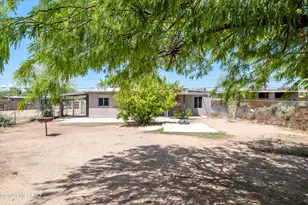 1506 N Hualpai Rd, Tucson, AZ 85745 - Photo 27