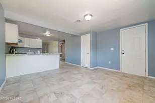1506 N Hualpai Rd, Tucson, AZ 85745 - Photo 15