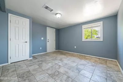 1506 N Hualpai Road, Tucson, AZ 85745 - Photo 13