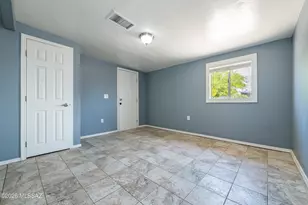 1506 N Hualpai Rd, Tucson, AZ 85745 - Photo 13