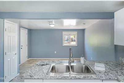 1506 N Hualpai Road, Tucson, AZ 85745 - Photo 13