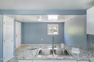 1506 N Hualpai Rd, Tucson, AZ 85745 - Photo 13