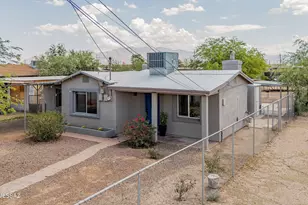 1506 N Hualpai Rd, Tucson, AZ 85745 - Photo 31