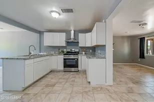 1506 N Hualpai Rd, Tucson, AZ 85745 - Photo 9