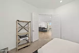 5131 W Fairlawn Ct, Tucson, AZ 85742 - Photo 7