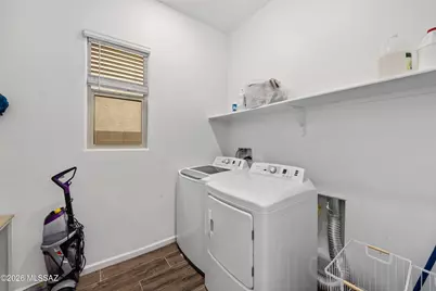 5131 W Fairlawn Court, Tucson, AZ 85742 - Photo 43