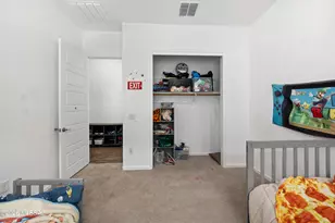 5131 W Fairlawn Ct, Tucson, AZ 85742 - Photo 37