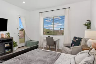5131 W Fairlawn Ct, Tucson, AZ 85742 - Photo 27
