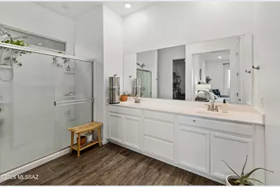 5131 W Fairlawn Court, Tucson, AZ 85742 - Photo 29