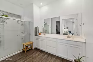 5131 W Fairlawn Ct, Tucson, AZ 85742 - Photo 29