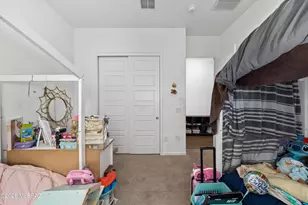 5131 W Fairlawn Ct, Tucson, AZ 85742 - Photo 35