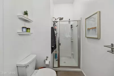 5131 W Fairlawn Court, Tucson, AZ 85742 - Photo 39