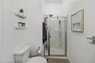 5131 W Fairlawn Ct, Tucson, AZ 85742 - Photo 39