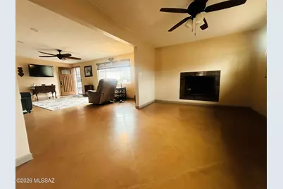 6918 E Calle Centuri, Tucson, AZ 85710 - Photo 5