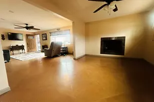 6918 E Calle Centuri, Tucson, AZ 85710 - Photo 5