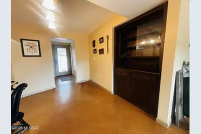 6918 E Calle Centuri, Tucson, AZ 85710 - Photo 7