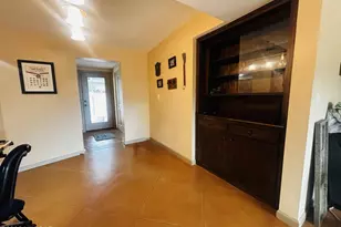 6918 E Calle Centuri, Tucson, AZ 85710 - Photo 7