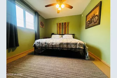 6918 E Calle Centuri, Tucson, AZ 85710 - Photo 9