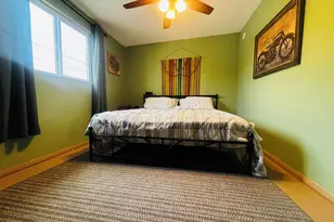 6918 E Calle Centuri, Tucson, AZ 85710 - Photo 9