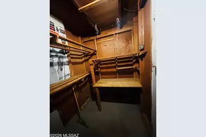 6918 E Calle Centuri, Tucson, AZ 85710 - Photo 25