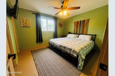 6918 E Calle Centuri, Tucson, AZ 85710 - Photo 13