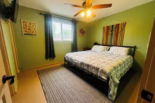 6918 E Calle Centuri, Tucson, AZ 85710 - Photo 13