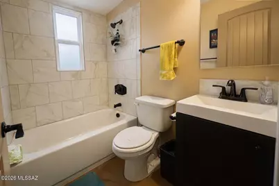 6918 E Calle Centuri, Tucson, AZ 85710 - Photo 23