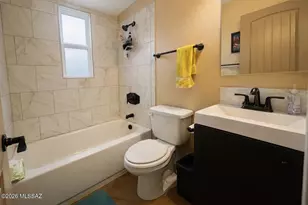 6918 E Calle Centuri, Tucson, AZ 85710 - Photo 23