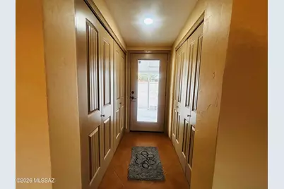 6918 E Calle Centuri, Tucson, AZ 85710 - Photo 7