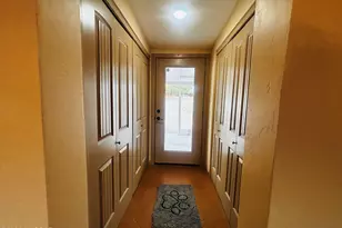 6918 E Calle Centuri, Tucson, AZ 85710 - Photo 7