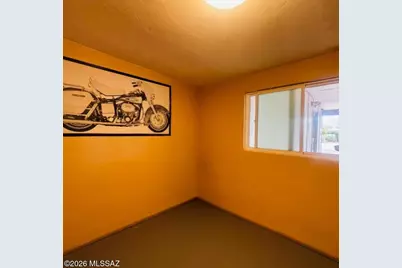6918 E Calle Centuri, Tucson, AZ 85710 - Photo 17