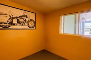 6918 E Calle Centuri, Tucson, AZ 85710 - Photo 17