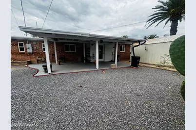 6918 E Calle Centuri, Tucson, AZ 85710 - Photo 23