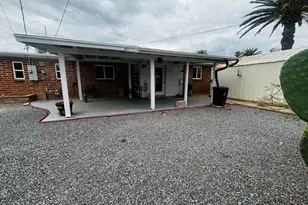 6918 E Calle Centuri, Tucson, AZ 85710 - Photo 23