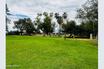 6918 E Calle Centuri, Tucson, AZ 85710 - Photo 21