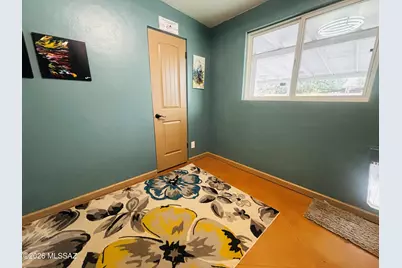 6918 E Calle Centuri, Tucson, AZ 85710 - Photo 19