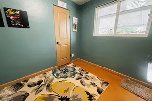 6918 E Calle Centuri, Tucson, AZ 85710 - Photo 19