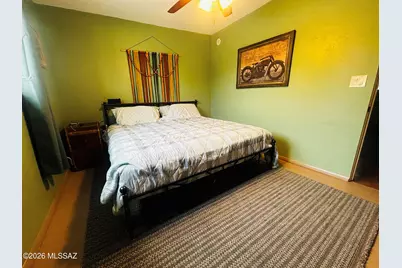 6918 E Calle Centuri, Tucson, AZ 85710 - Photo 15