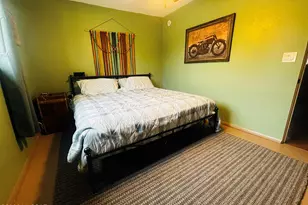 6918 E Calle Centuri, Tucson, AZ 85710 - Photo 15