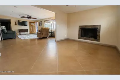 6918 E Calle Centuri, Tucson, AZ 85710 - Photo 5
