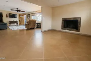 6918 E Calle Centuri, Tucson, AZ 85710 - Photo 5