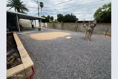 6918 E Calle Centuri, Tucson, AZ 85710 - Photo 15