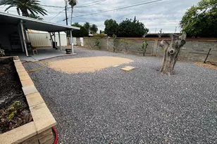 6918 E Calle Centuri, Tucson, AZ 85710 - Photo 15