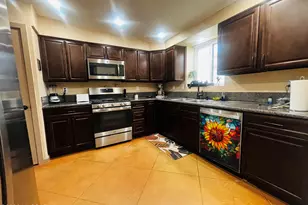 6918 E Calle Centuri, Tucson, AZ 85710 - Photo 9