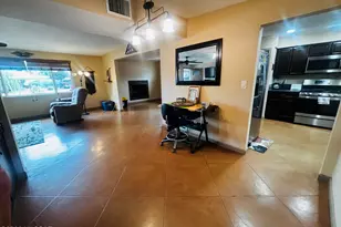 6918 E Calle Centuri, Tucson, AZ 85710 - Photo 11