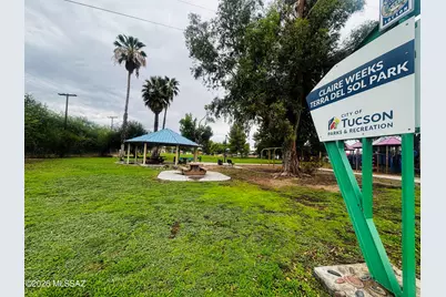 6918 E Calle Centuri, Tucson, AZ 85710 - Photo 27