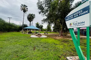 6918 E Calle Centuri, Tucson, AZ 85710 - Photo 27