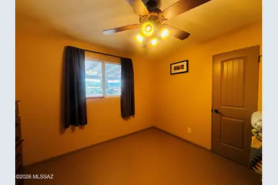 6918 E Calle Centuri, Tucson, AZ 85710 - Photo 13