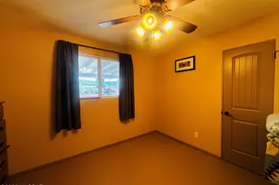 6918 E Calle Centuri, Tucson, AZ 85710 - Photo 13
